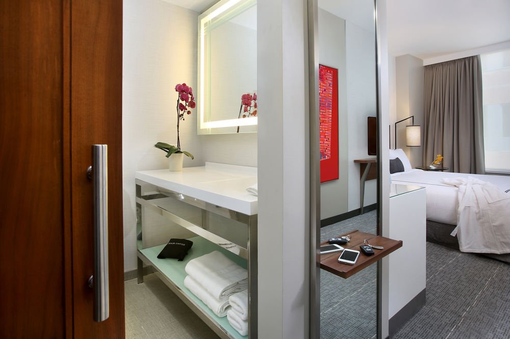 Фото The Godfrey Hotel Boston