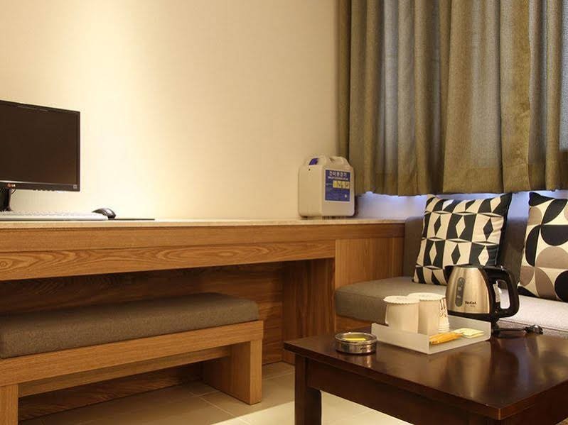 Фото Hotel Cacao