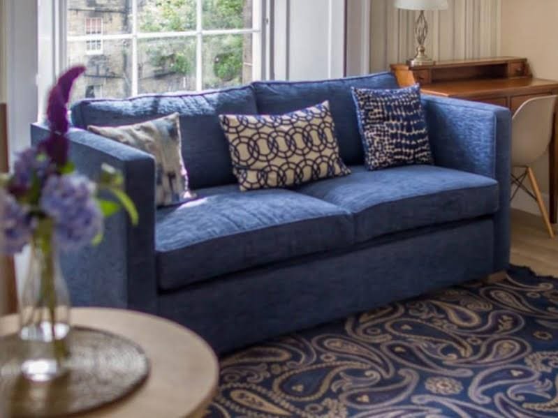 Фото Haymarket Apartment