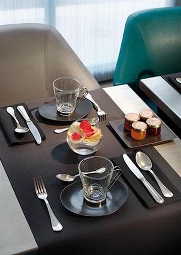 Фото Hotel Bassano