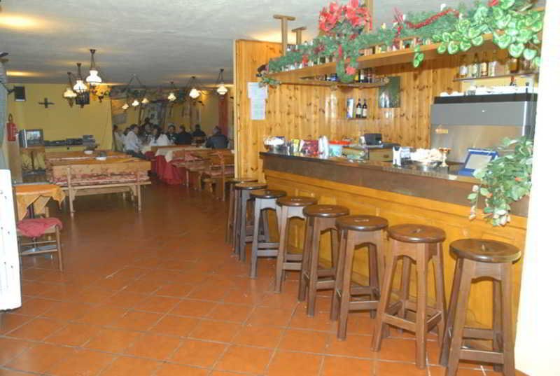 Фото Hotel Biancaneve