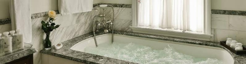 Фото Hotel Les Mars