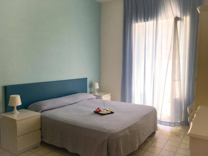 Фото Hotel Costa Citara