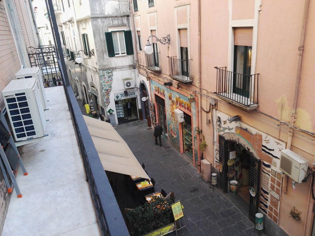 Фото B&b Umberto