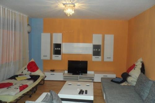 Фото Regenbogen Hotel