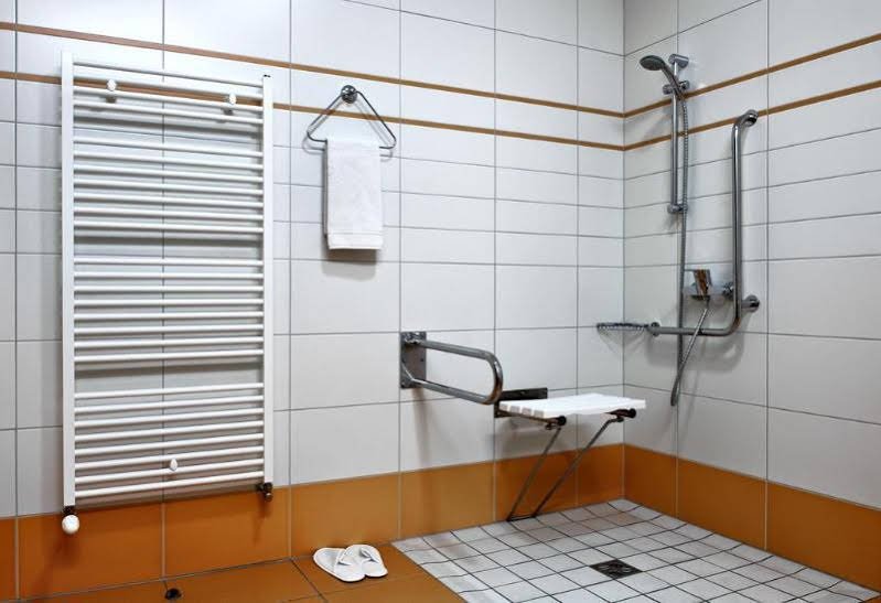 Фото Hotel Tatra