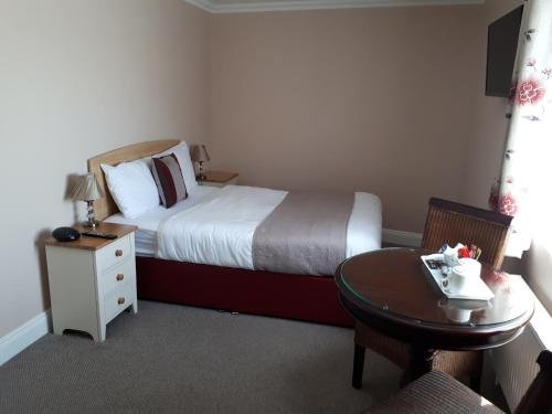 Фото Jim McGee's