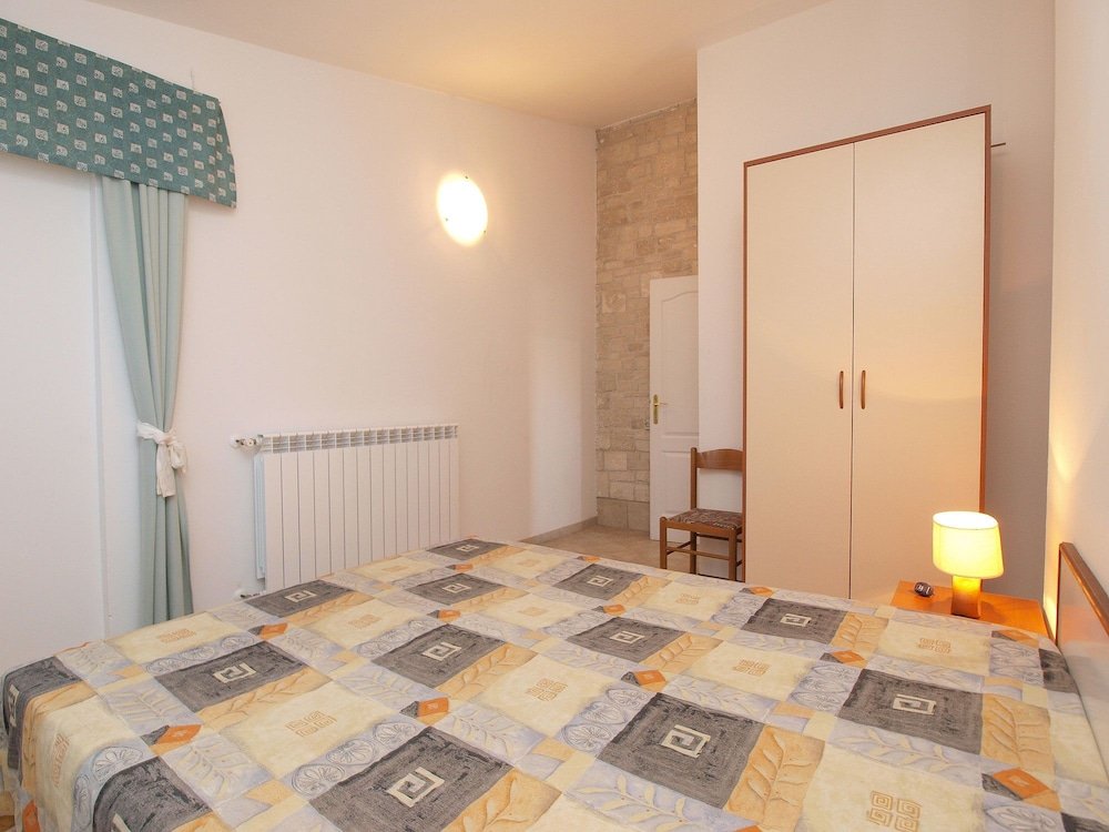 Фото Apartment 1510