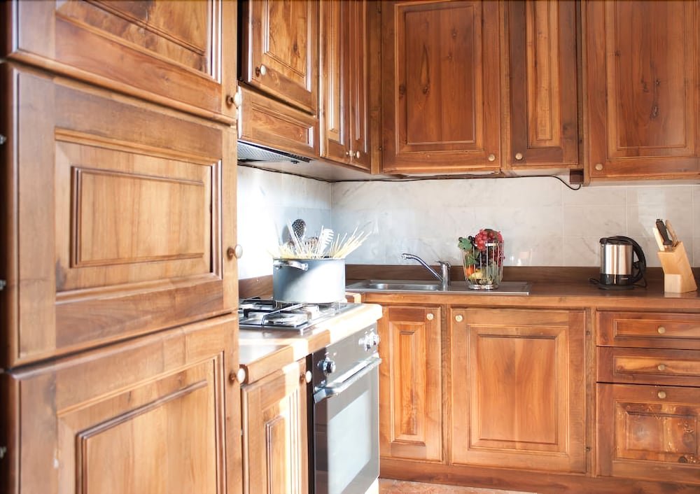 Фото Antico Borgo