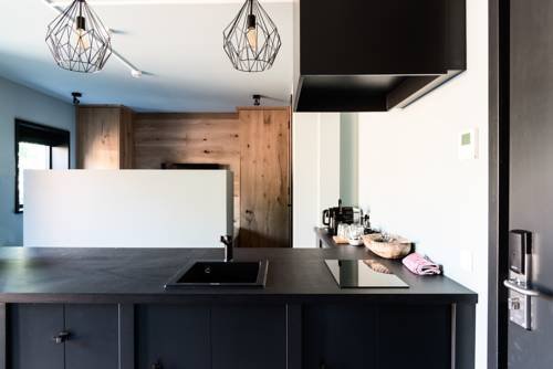 Фото Vesting Hotel