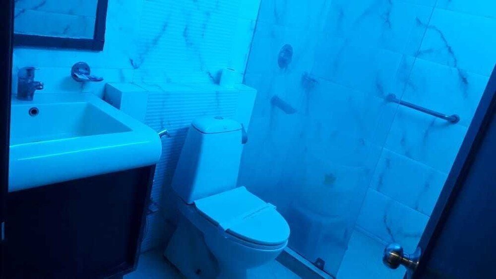 Фото Solo Victoria Hotel