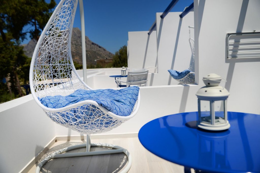 Фото Aphrodite Studios