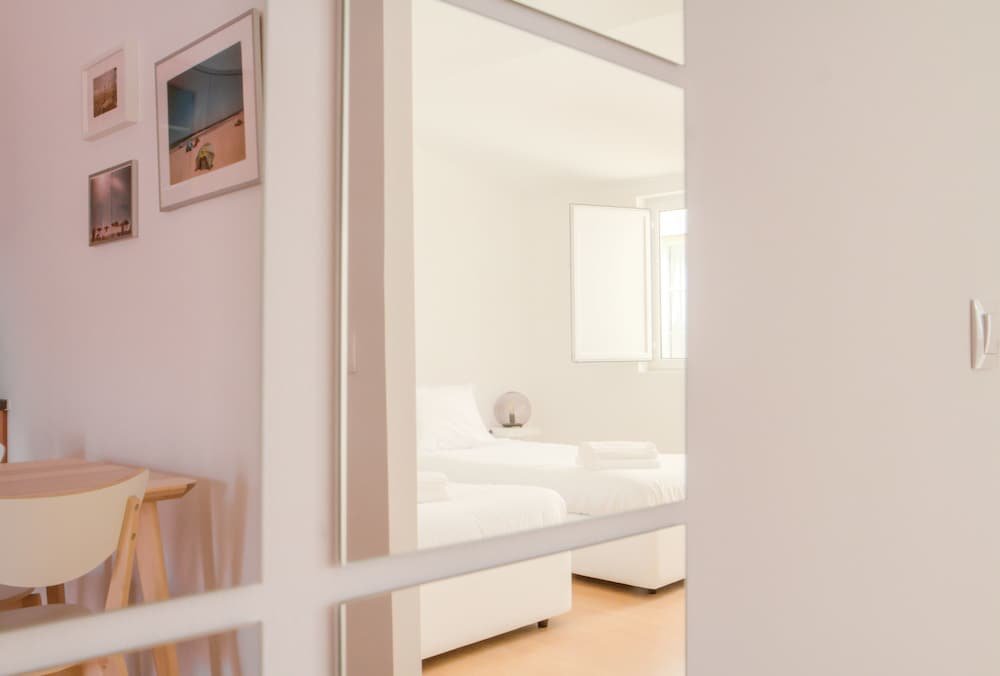 Фото Casas do Olival