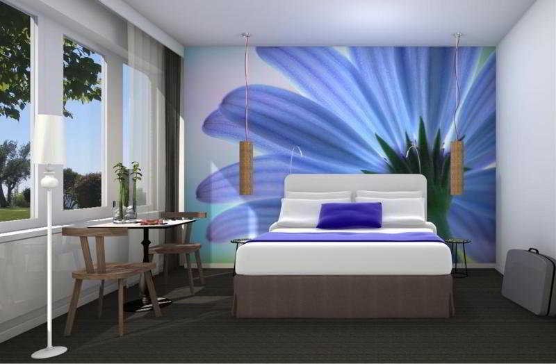 Фото Conscious Hotel Vondelpark