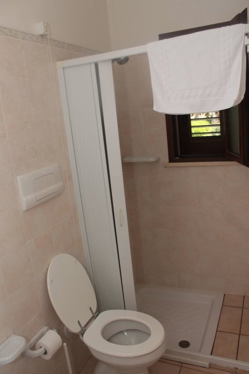 Фото Tenuta Turchi