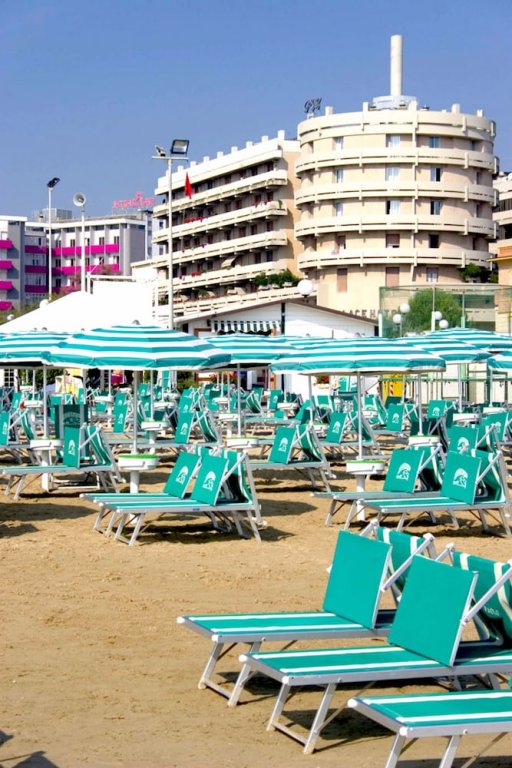 Фото Hotel Palace