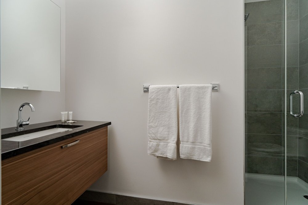 Фото Sonder at Penny Lane