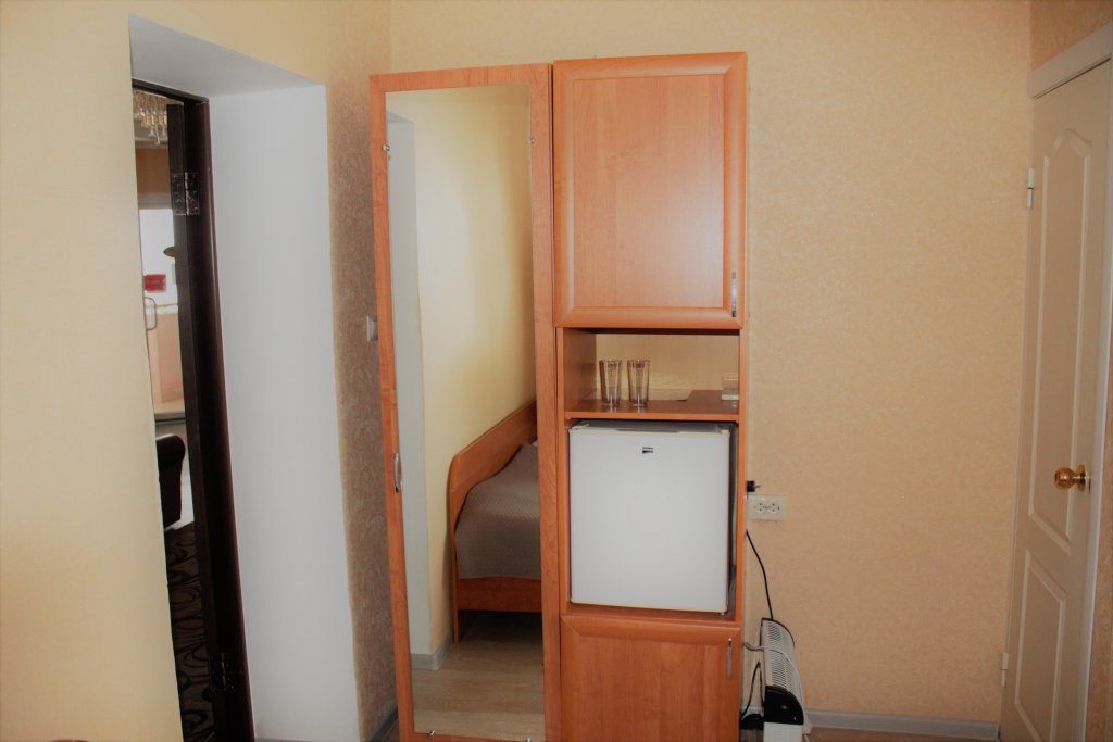 Фото Былина