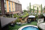 Landmark Hotel