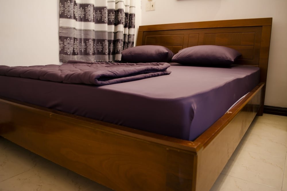 Фото Dola Hostel