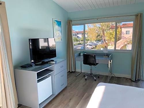 Фото Inn at East Beach