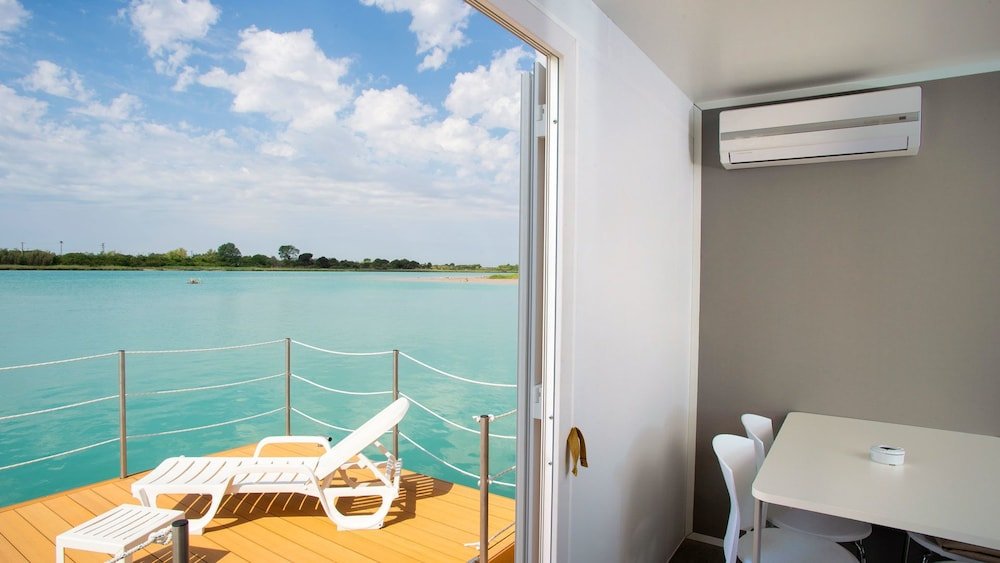 Фото Hotel President Lignano