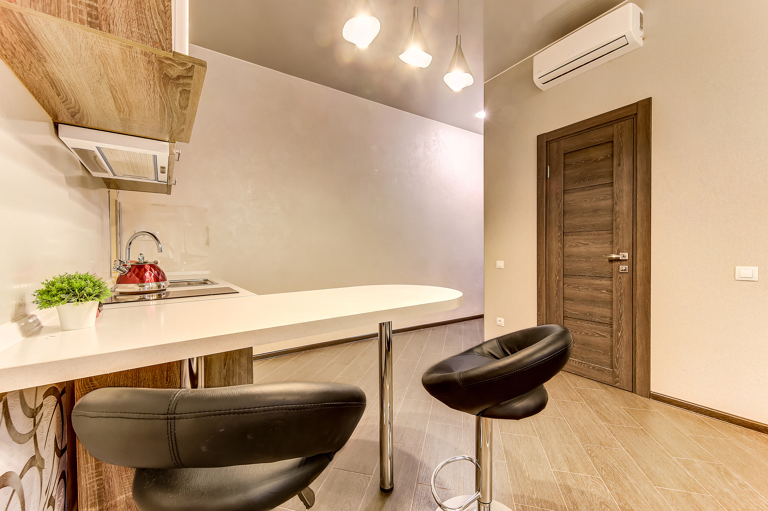 Фото IRooms