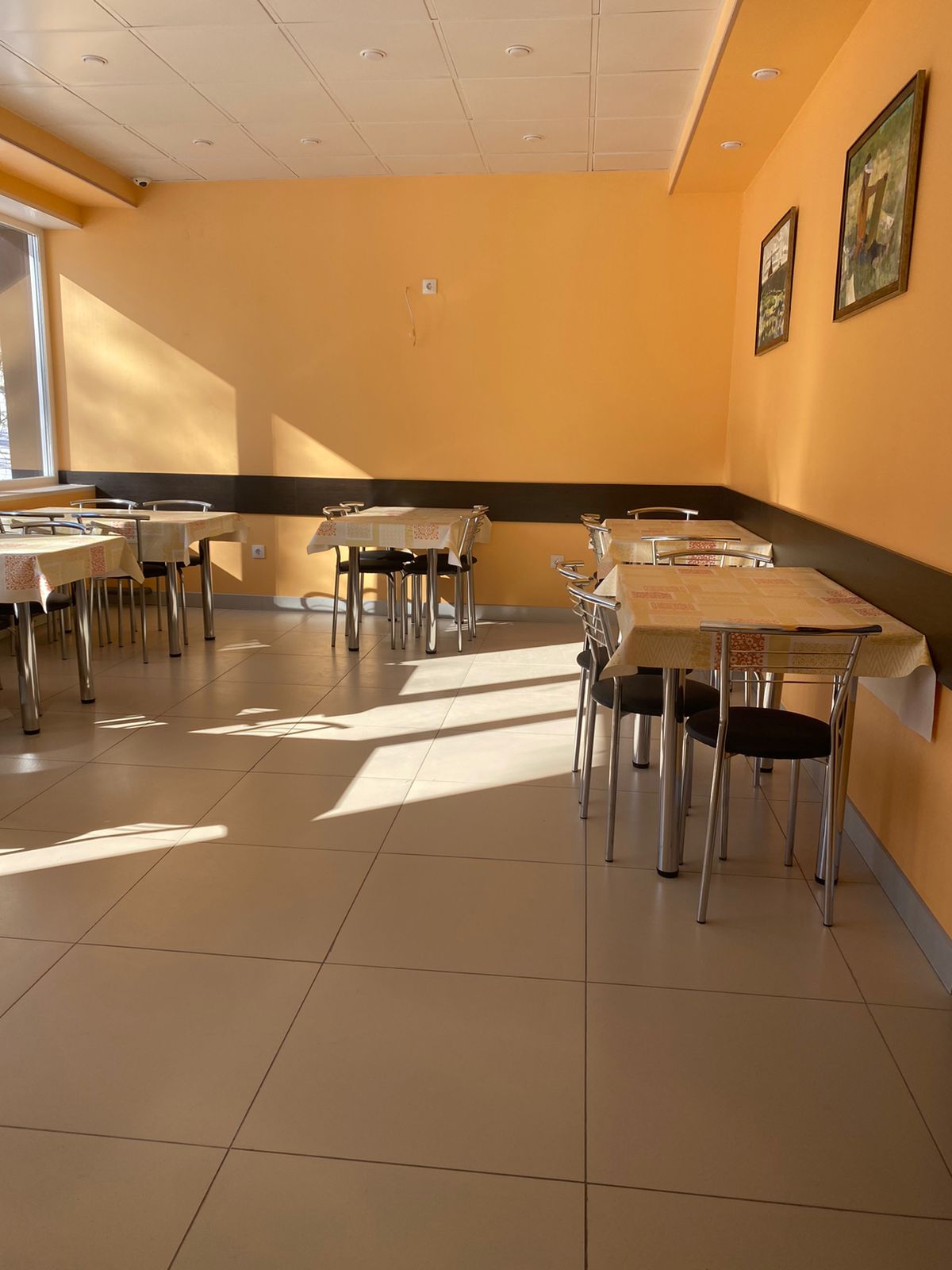 Фото Махтал