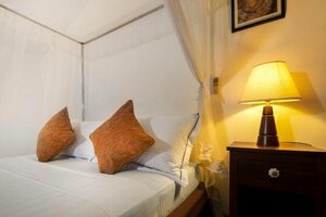 Bilin Tree House (Southern, City of Galle), hotel