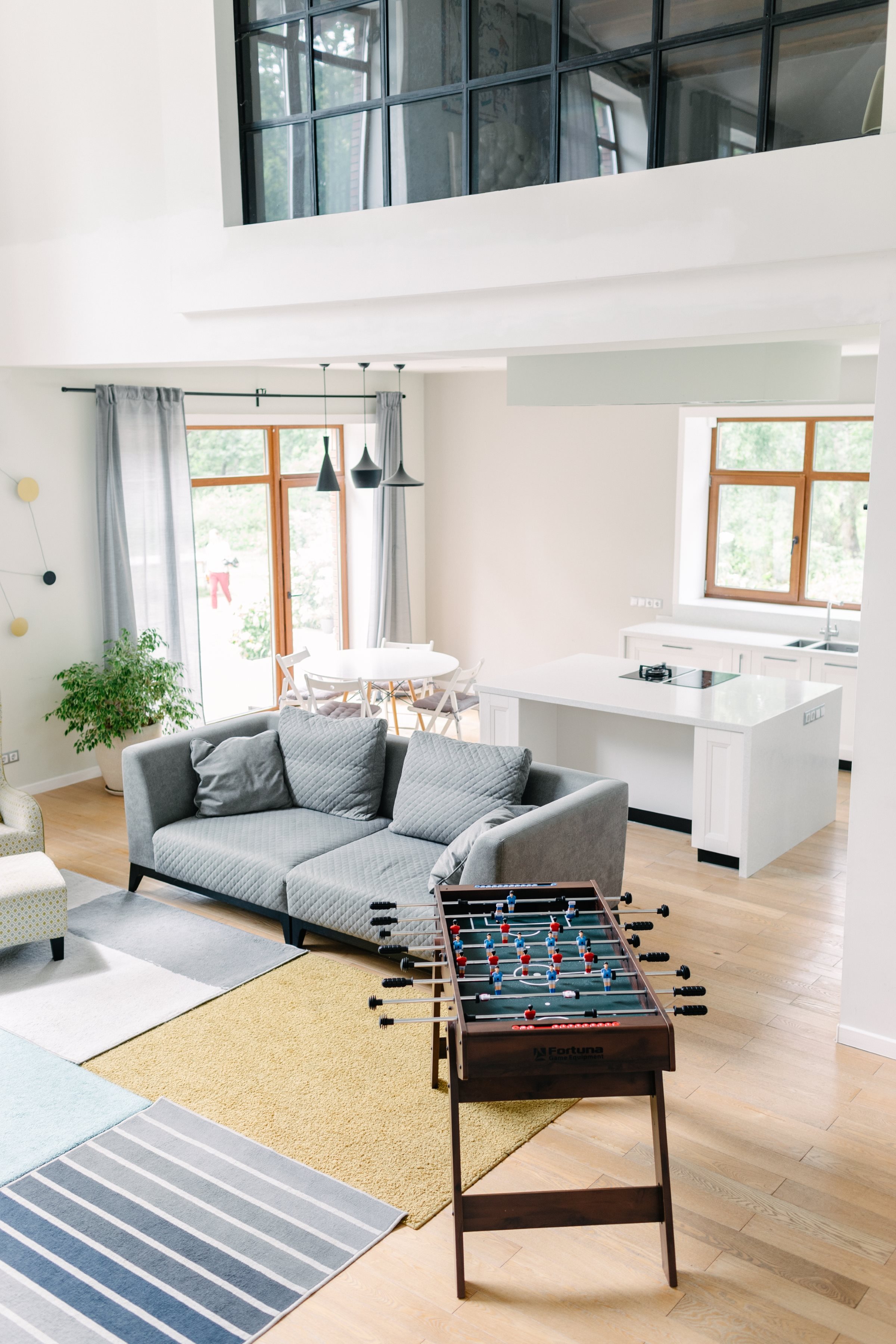 Фото Дом на Есенина