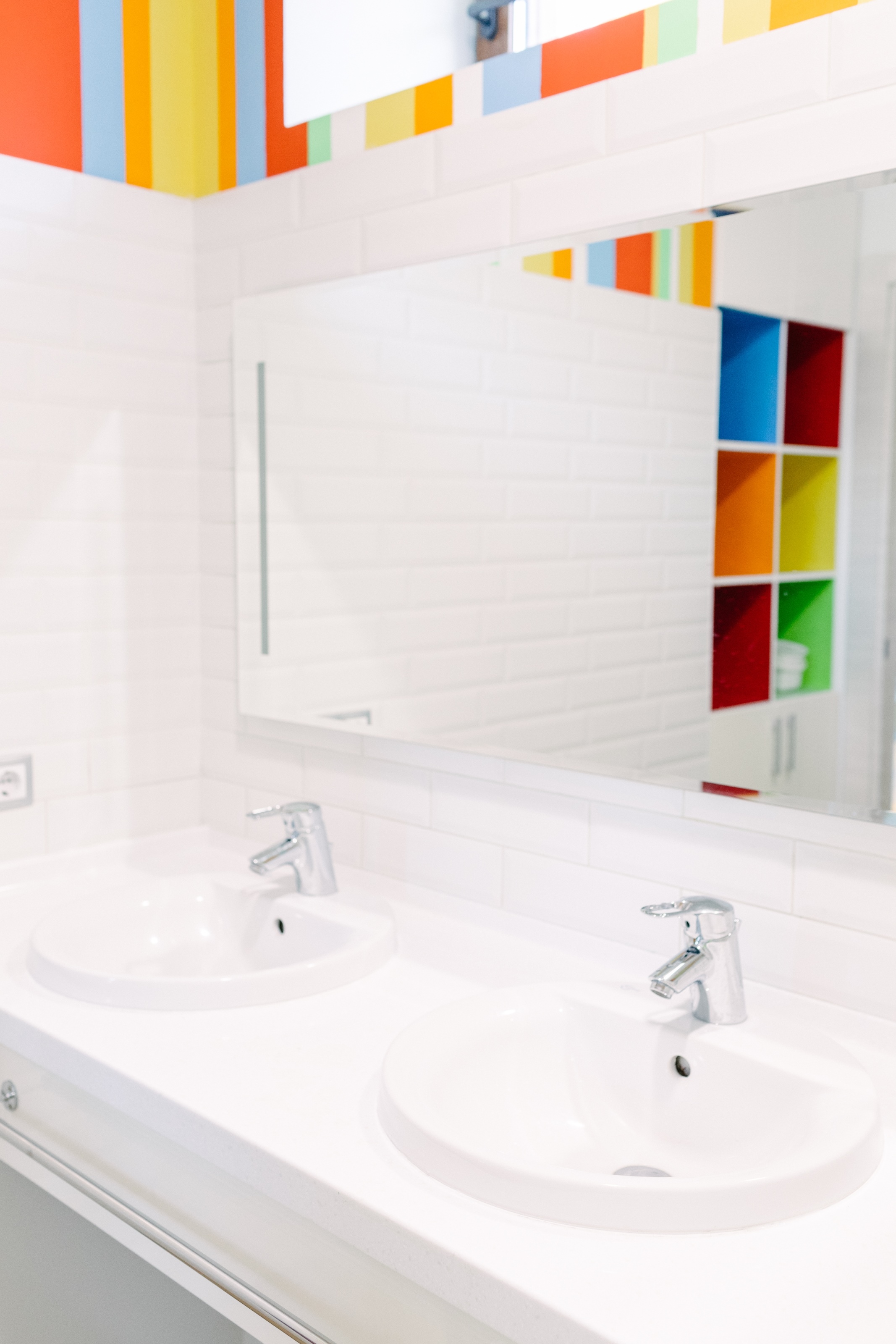 Фото Дом на Есенина