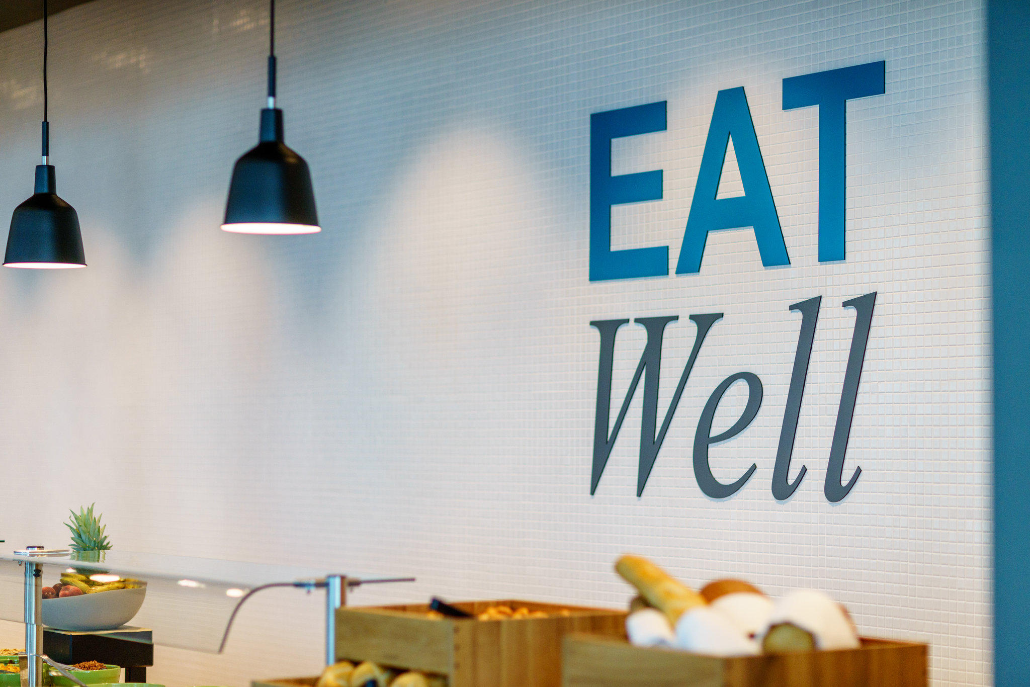 Фото Clarion Hotel Vienna South