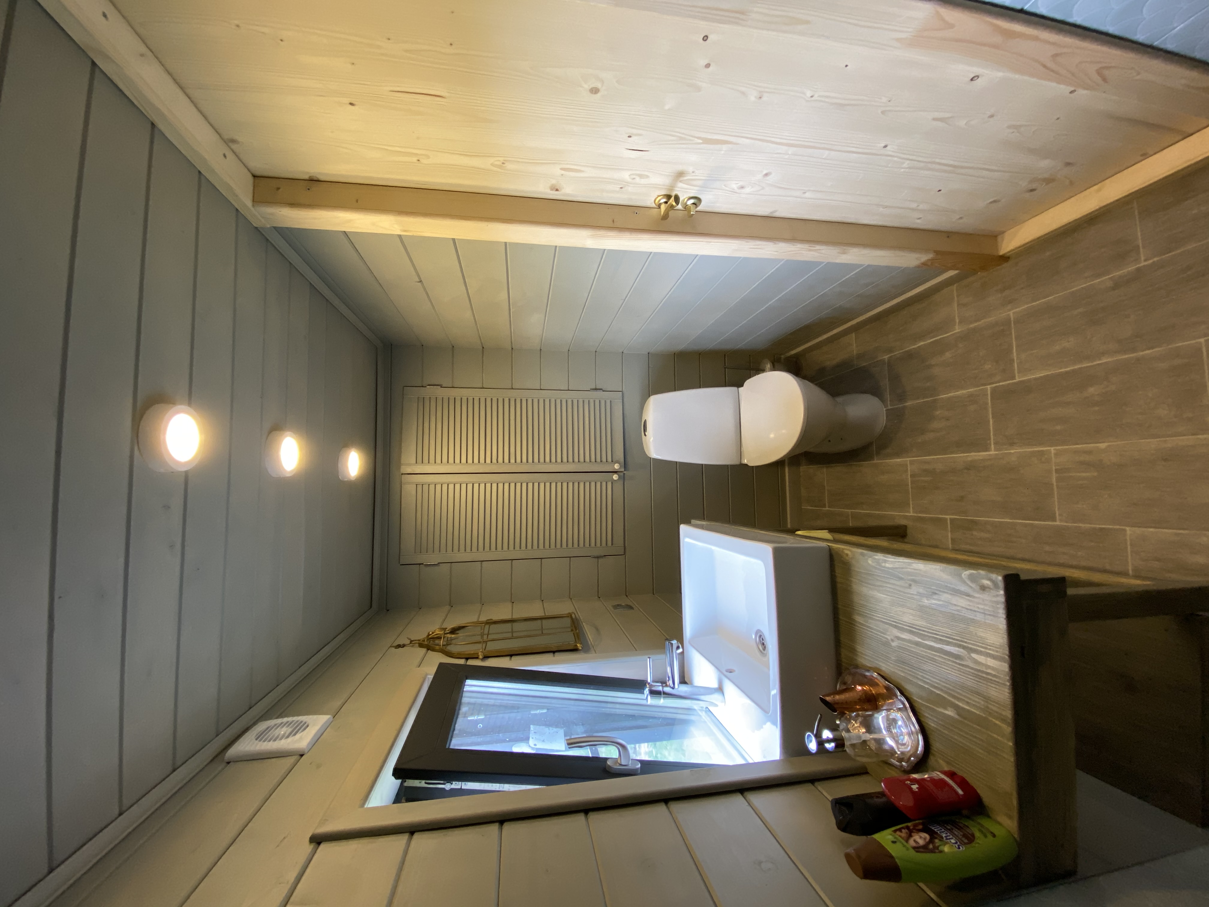 Фото Smaland Хюгге Хаус