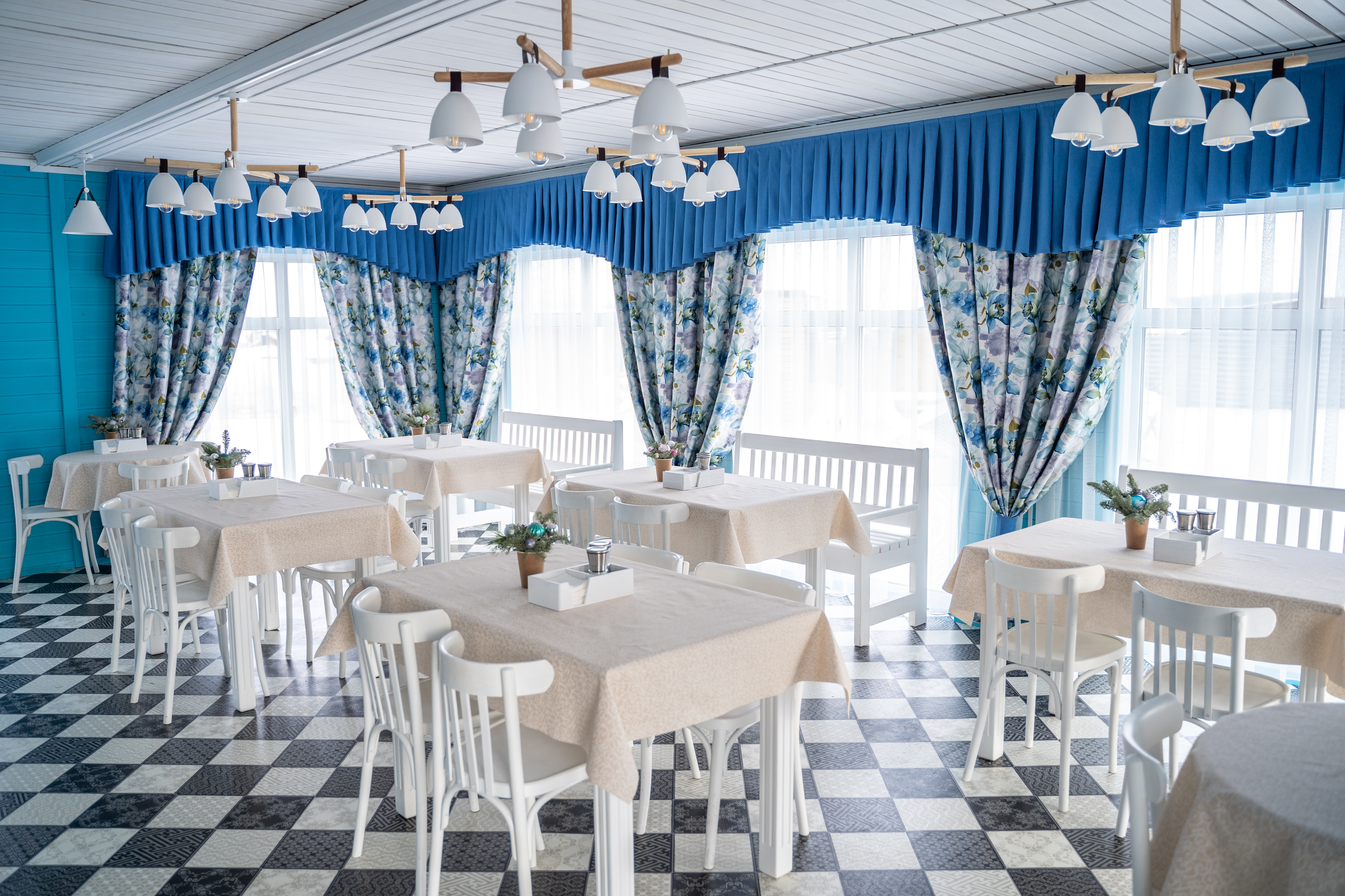 Фото Дача БайкалЭко