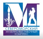 Logotipo
