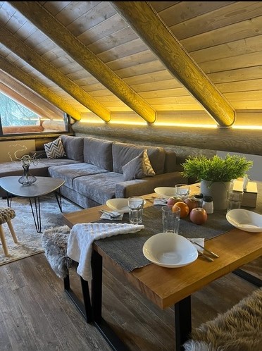 Фото Mount Arkhyz