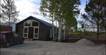 FastEnduro (Work Settlement of Koltsovo, Vektornoye Highway, 21/1), rental