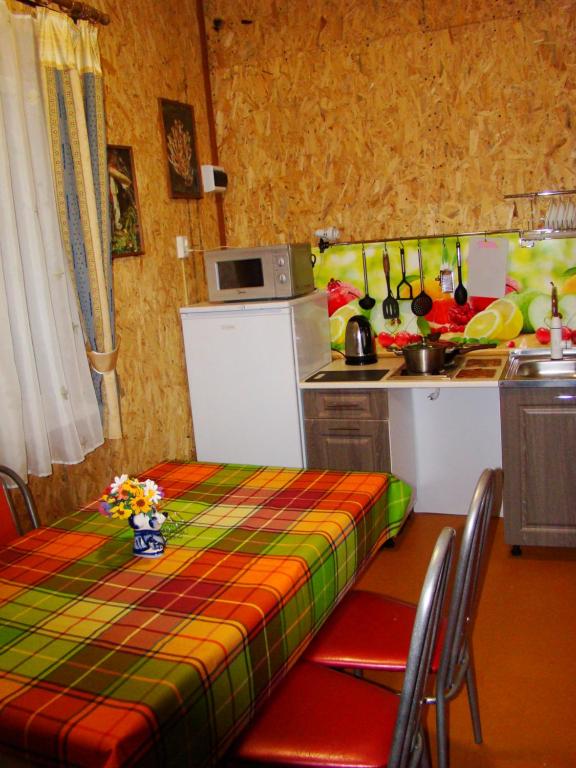 Фото КартошКино