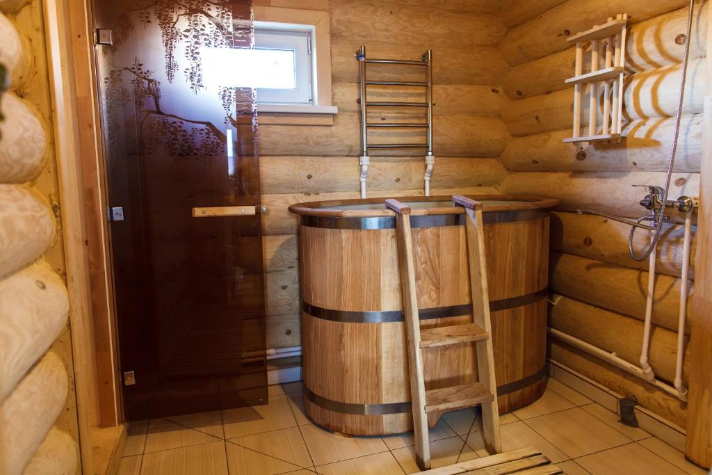 Фото Крылов