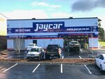 Jaycar Electronics (Silverdale, 2200 East Coast Road, Unit G), electronics store