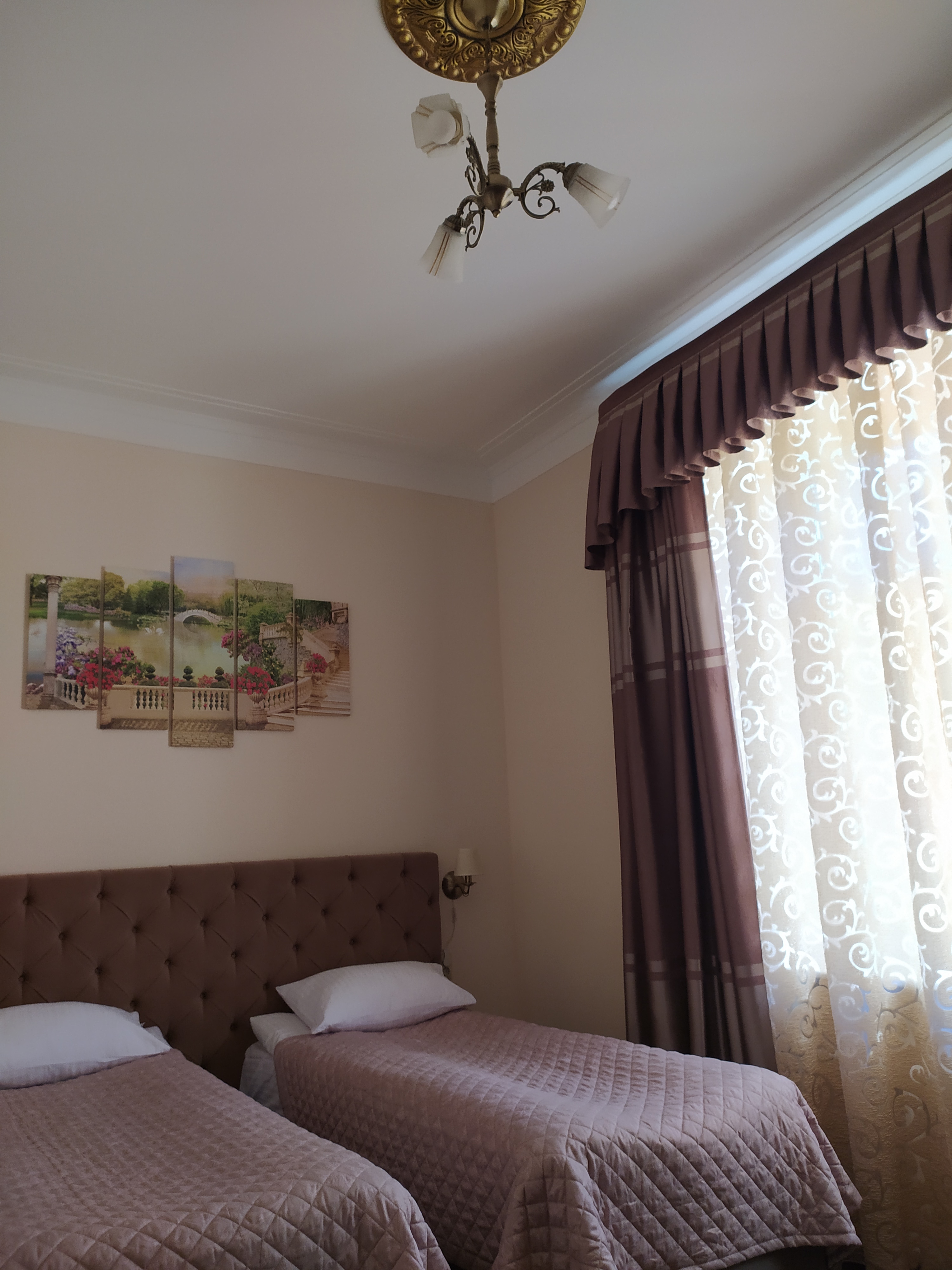 Фото Смирнофф Апарт