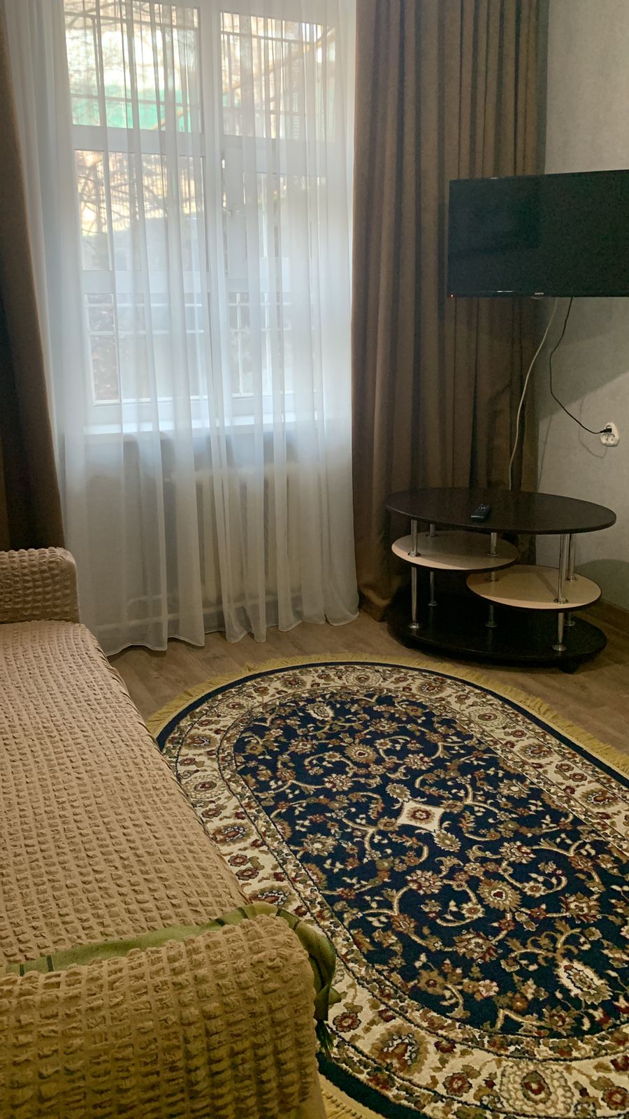 Фото Legenda Guest