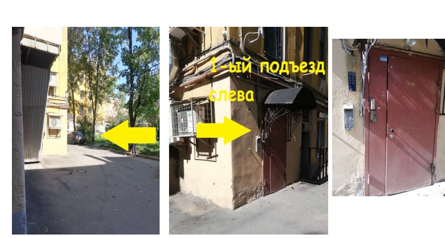 Фото Русский балет