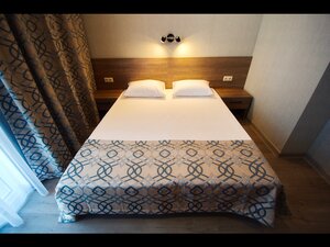 ������� - �������� ���