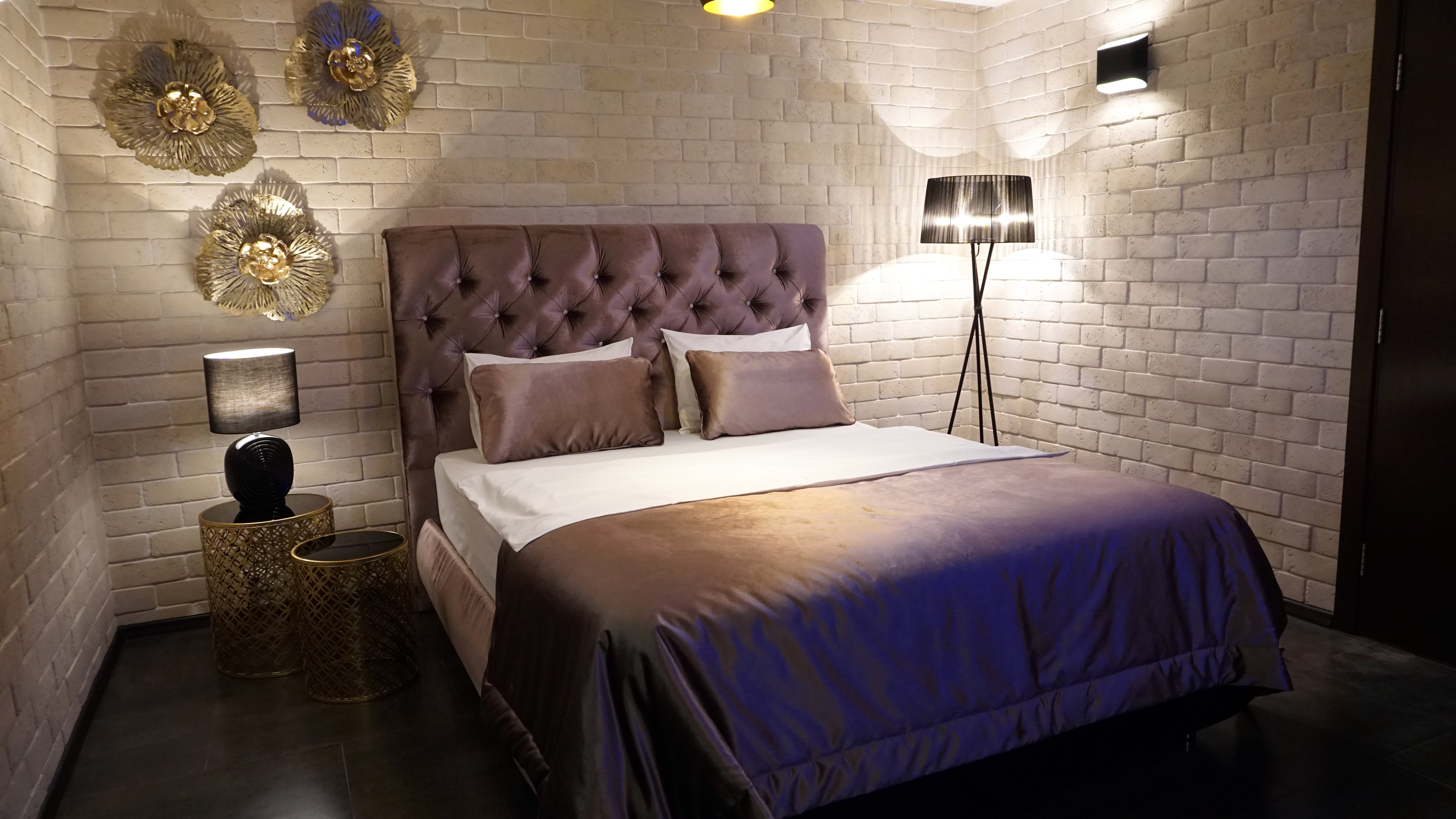 Фото Мистер Жулебин