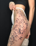 Sicilia_tattoo (ulitsa Rashida Vagapova, 15А), tattoo studio