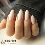 GrimErka (Берёзовая ул., 3), салон красоты в Видном