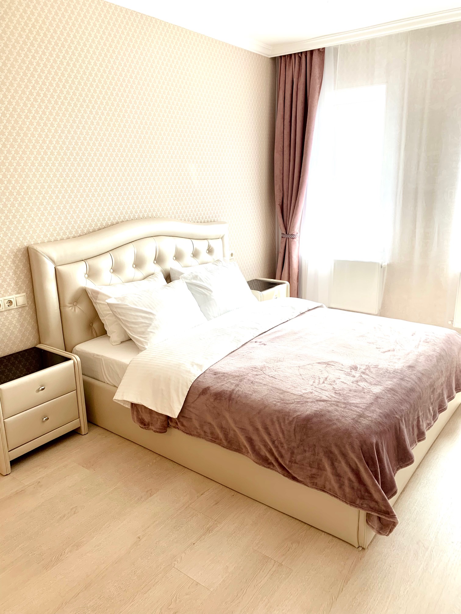 Фото Малоярославец