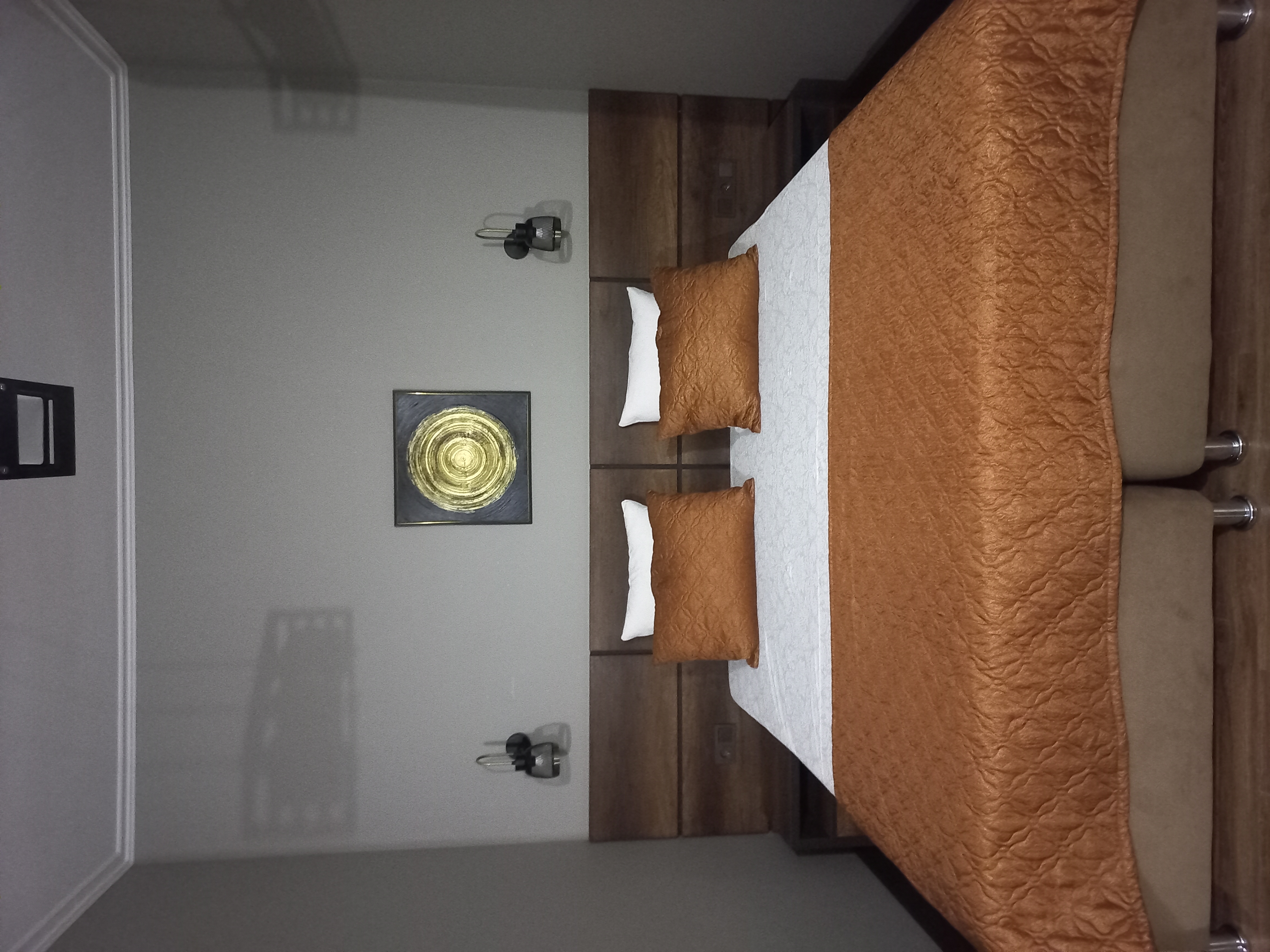 Фото Бургас