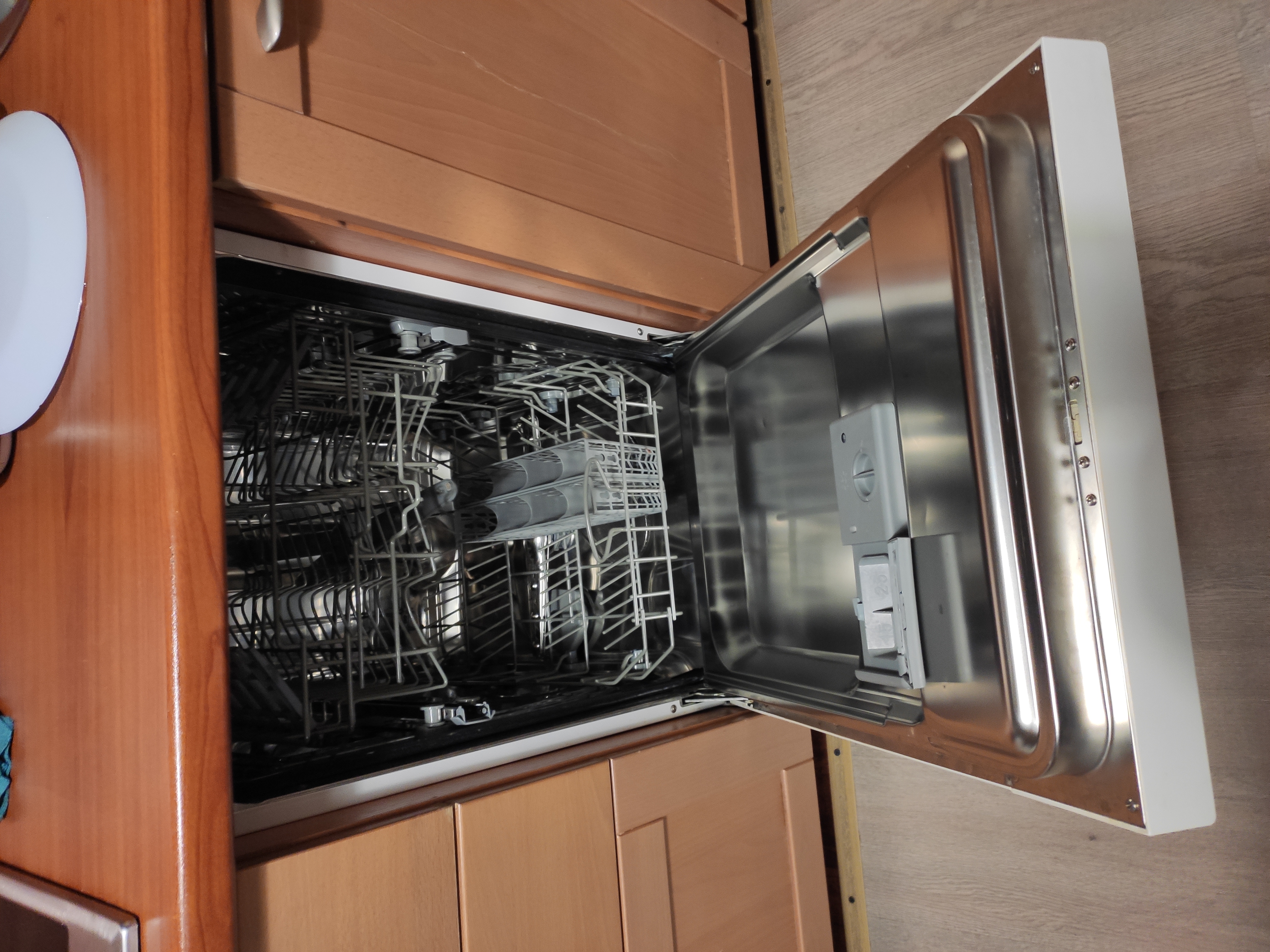 Фото Апартаменты на Исаакиевской